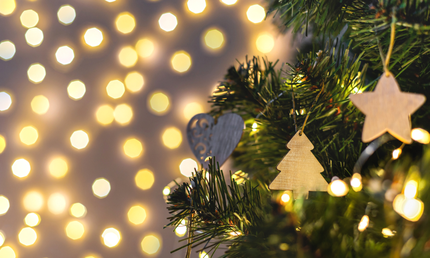 Journée de Noël chez les commerçants du Pays-d’Enhaut